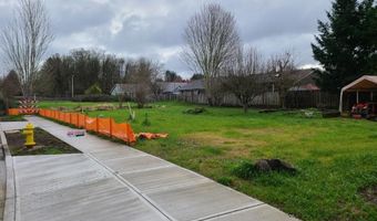 Waterleaf, Beaverton, OR 97006