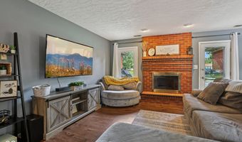 3625 Wild Ivy Ct, Indianapolis, IN 46227
