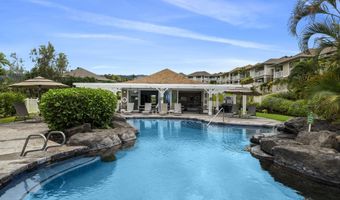 75-6009 ALII Dr X23, Kailua Kona, HI 96740