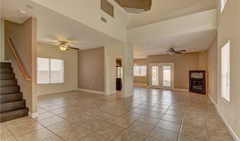 802 BINBROOK Dr, Henderson, NV 89052