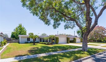 3122 W Teranimar, Anaheim, CA 92804