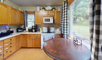1508 25th Ave, Altoona, PA 16601