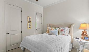 74 Wood Way, Alexander City, AL 35010