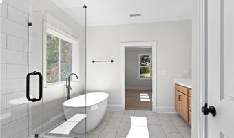 183 Arrow Glenn Ct, Advance, NC 27006