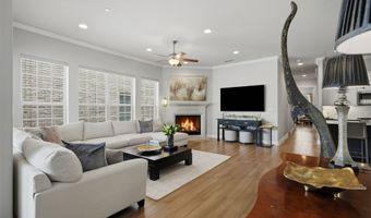 5005 Meridian Ln 2103, Addison, TX 75001