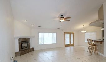 6960 Amber Ridge Dr, Anderson, CA 96007