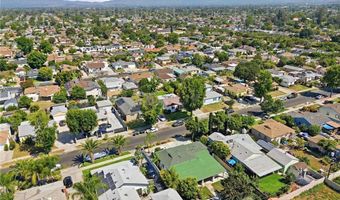 13419 Reliance St, Arleta, CA 91331