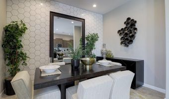 1255 N ARIZONA Ave 1190, Chandler, AZ 85225