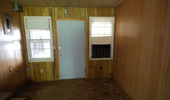 2782 River Rdg, Alger, MI 48610