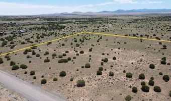 Tbd Windsor Valley Ranch Lot 87, Concho, AZ 85924