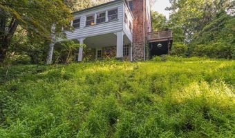 1110 BELLEMORE Rd, Baltimore, MD 21210