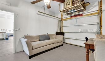 4 Swamp White Oak Dr, Bluffton, SC 29910