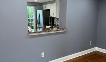 43986 BONLEE Sq, Ashburn, VA 20147