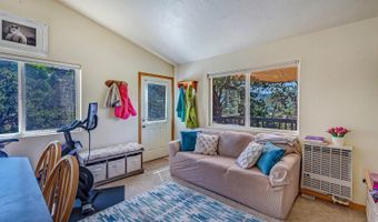 472 Original Rd, Basalt, CO 81621