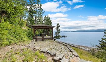 13471 Albright Ln, Bigfork, MT 59911