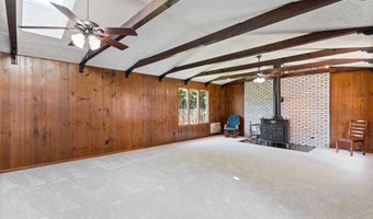2914 STONYBROOK Dr, Bowie, MD 20715