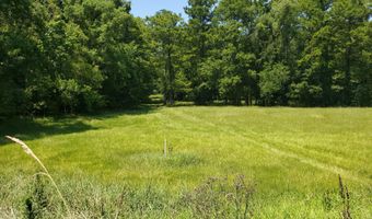 0 La-347 Hwy, Arnaudville, LA 70512
