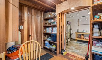 74 Sunset Dr C, Basalt, CO 81621