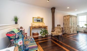 103 MARY AMBLER Way, Ambler, PA 19002