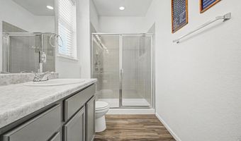 26772 E Ellsworth Ave, Aurora, CO 80018