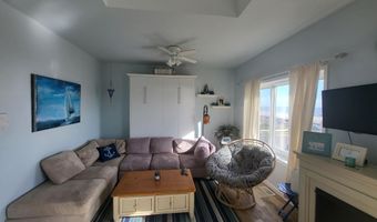 15 Garfield Ave 404, Avon By The Sea, NJ 07717
