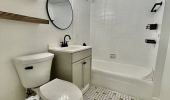 12026 S Kildare Ave 16, Alsip, IL 60803