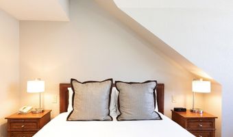 210 Offerson Road Unit R-311 Week 28 R-311, Week 28, Beaver Creek, CO 81620