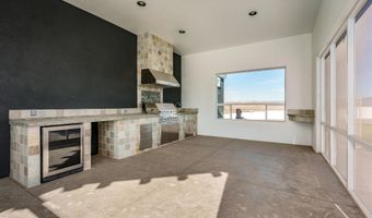 600 N Turquoise Way, Clarkdale, AZ 86324