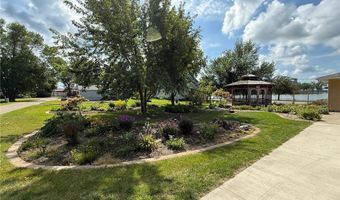 146 Washington Ave, Alden, MN 56009