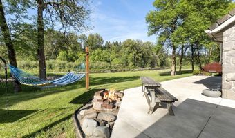 9300 NE 255TH Cir, Battle Ground, WA 98604