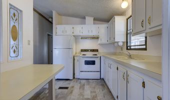 853 State Route 89, Chino Valley, AZ 86323