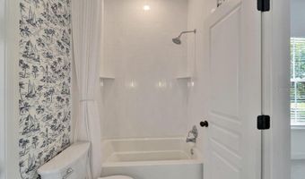 5205 BRIGHTON SHORE Dr, Apollo Beach, FL 33572