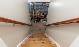 270 Jefferson Cir, Abingdon, VA 24210