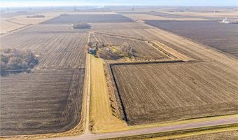60745 850th St, Alpha, MN 56111
