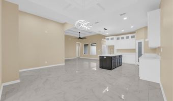 908 Bella Ave, Alamo, TX 78516