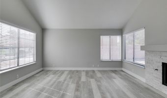 91 Trevor Dr, Henderson, NV 89074