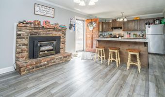 1104 Short Hollow Rd, Beattyville, KY 41311