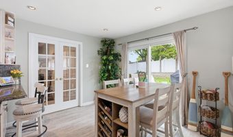 60 Fordham Dr, Aberdeen, NJ 07747