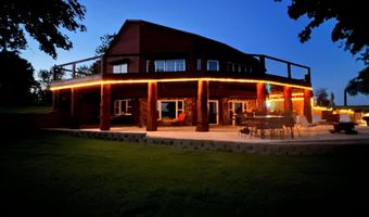 11 Lime Lake Dr, Avoca, MN 56114
