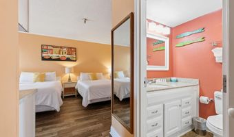 602 W Ft Macon Rd 218, Atlantic Beach, NC 28512