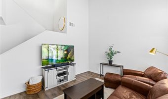 710 S Tourmaline Ct, Anaheim, CA 92807