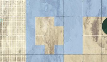 Green Valley Acres lot 2 Bk F, Beryl, UT 84714