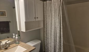 21 Overlook Rd 5, Campton, NH 02332