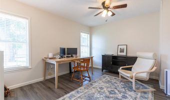 2032 Regent Dr, Abilene, TX 79605