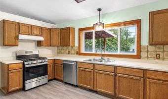1038 E 21st St, Ashtabula, OH 44004