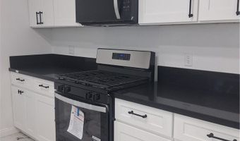 20683 Waalew Rd B68, Apple Valley, CA 92307