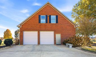 13843 Seven Mile Post Rd, Athens, AL 35611