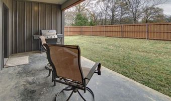 239 County Road 1516, Alba, TX 75410