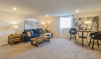 2330 BUTLER Dr, Adel, IA 50003
