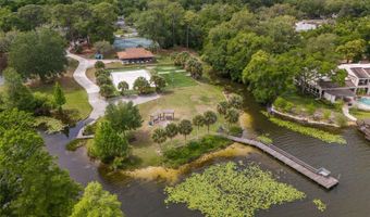 122 VARIETY TREE Cir, Altamonte Springs, FL 32714
